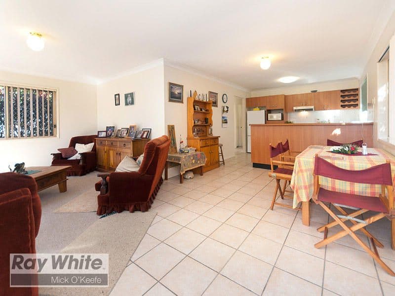 448 Beaconsfield Terrace, BRIGHTON QLD 4017, Brighton - Thumbnail 3