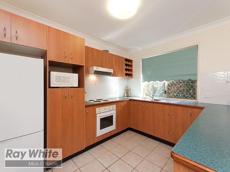 448 Beaconsfield Terrace, BRIGHTON QLD 4017, Brighton - Thumbnail 4