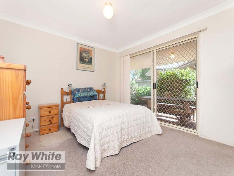 448 Beaconsfield Terrace, BRIGHTON QLD 4017, Brighton - Thumbnail 5