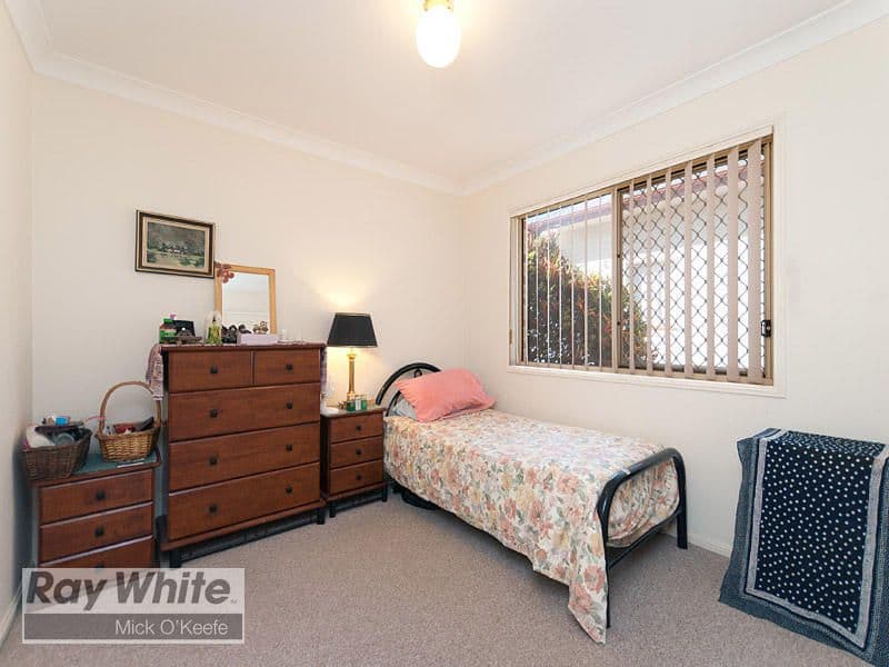 448 Beaconsfield Terrace, BRIGHTON QLD 4017, Brighton - Thumbnail 6