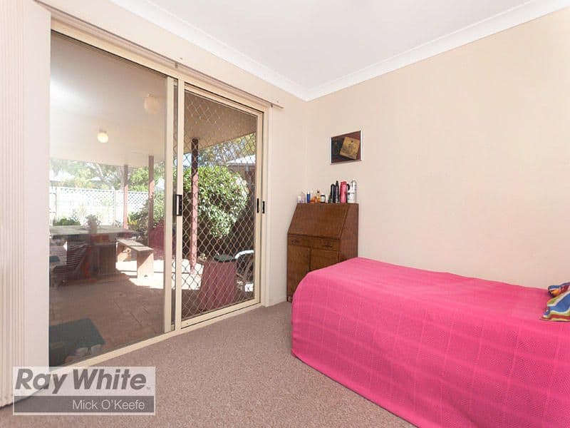 448 Beaconsfield Terrace, BRIGHTON QLD 4017, Brighton - Thumbnail 7