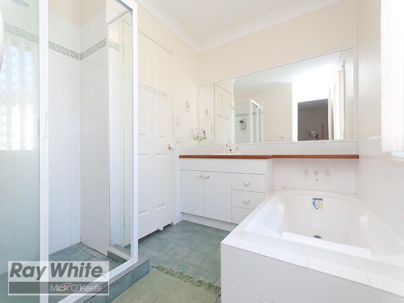 448 Beaconsfield Terrace, BRIGHTON QLD 4017, Brighton - Thumbnail 8