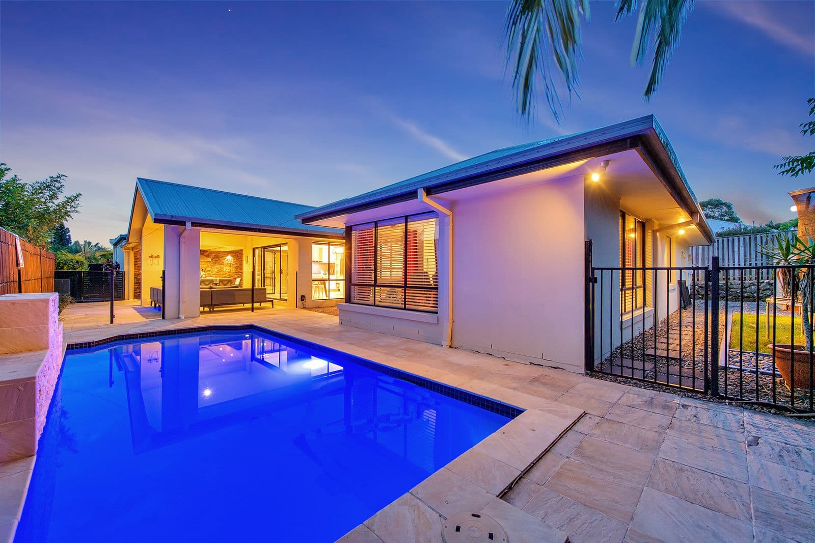 33 Ceil Circuit, Coomera Waters QLD 4209, Coomera - Thumbnail 2