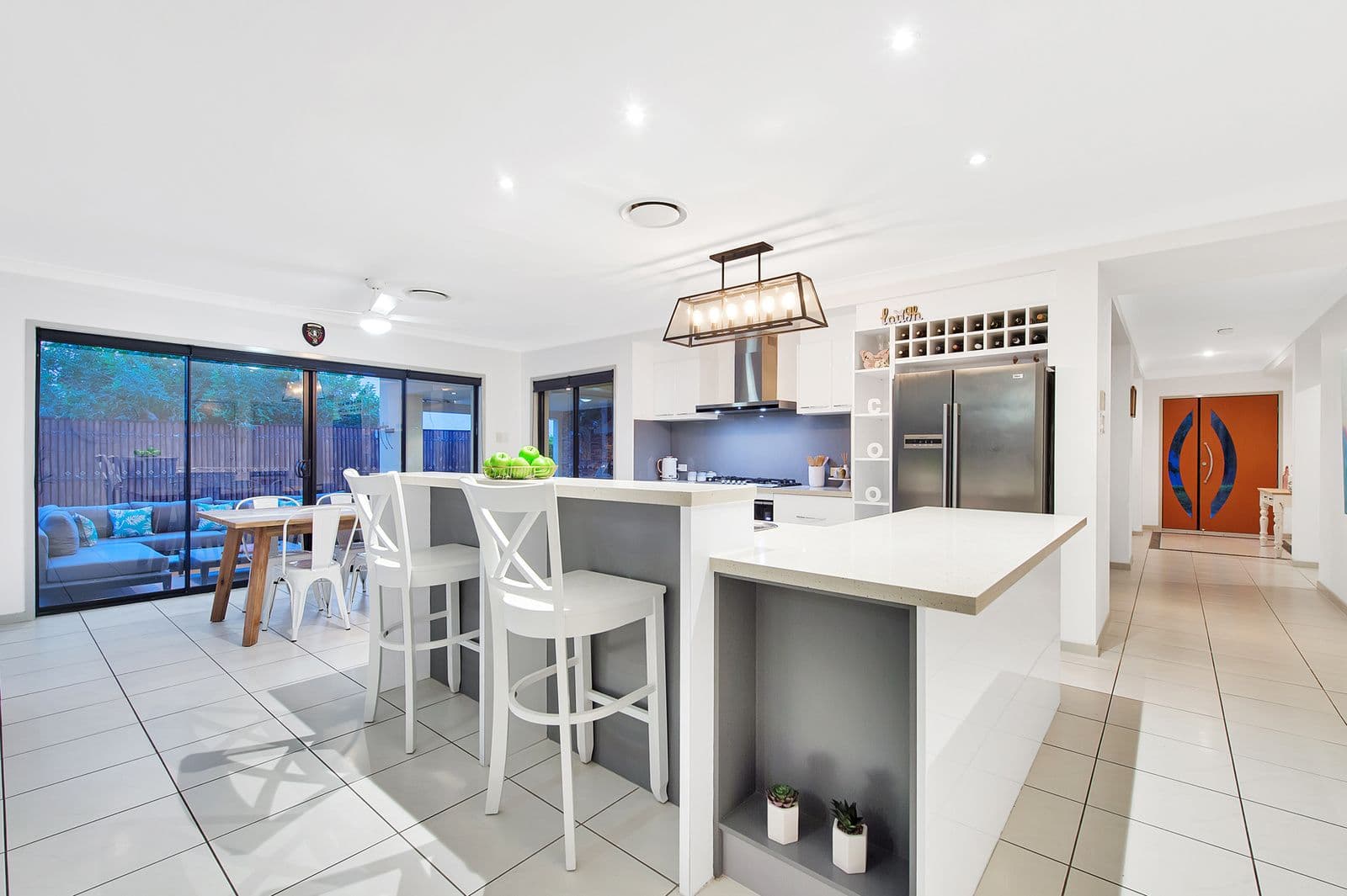 33 Ceil Circuit, Coomera Waters QLD 4209, Coomera - Thumbnail 3