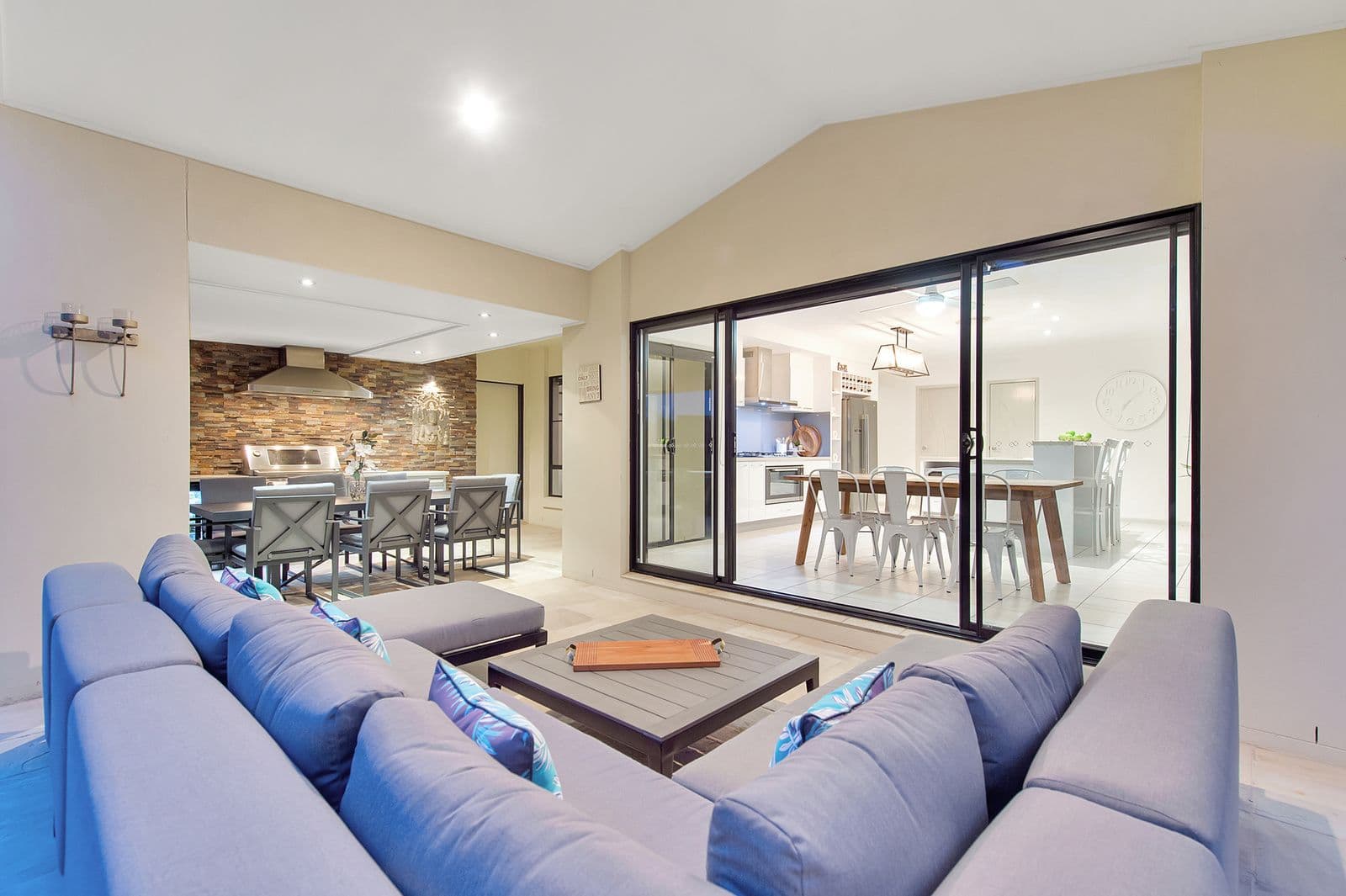 33 Ceil Circuit, Coomera Waters QLD 4209, Coomera - Thumbnail 4