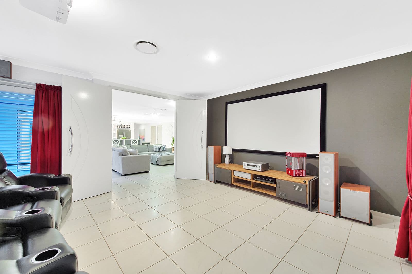 33 Ceil Circuit, Coomera Waters QLD 4209, Coomera - Thumbnail 5