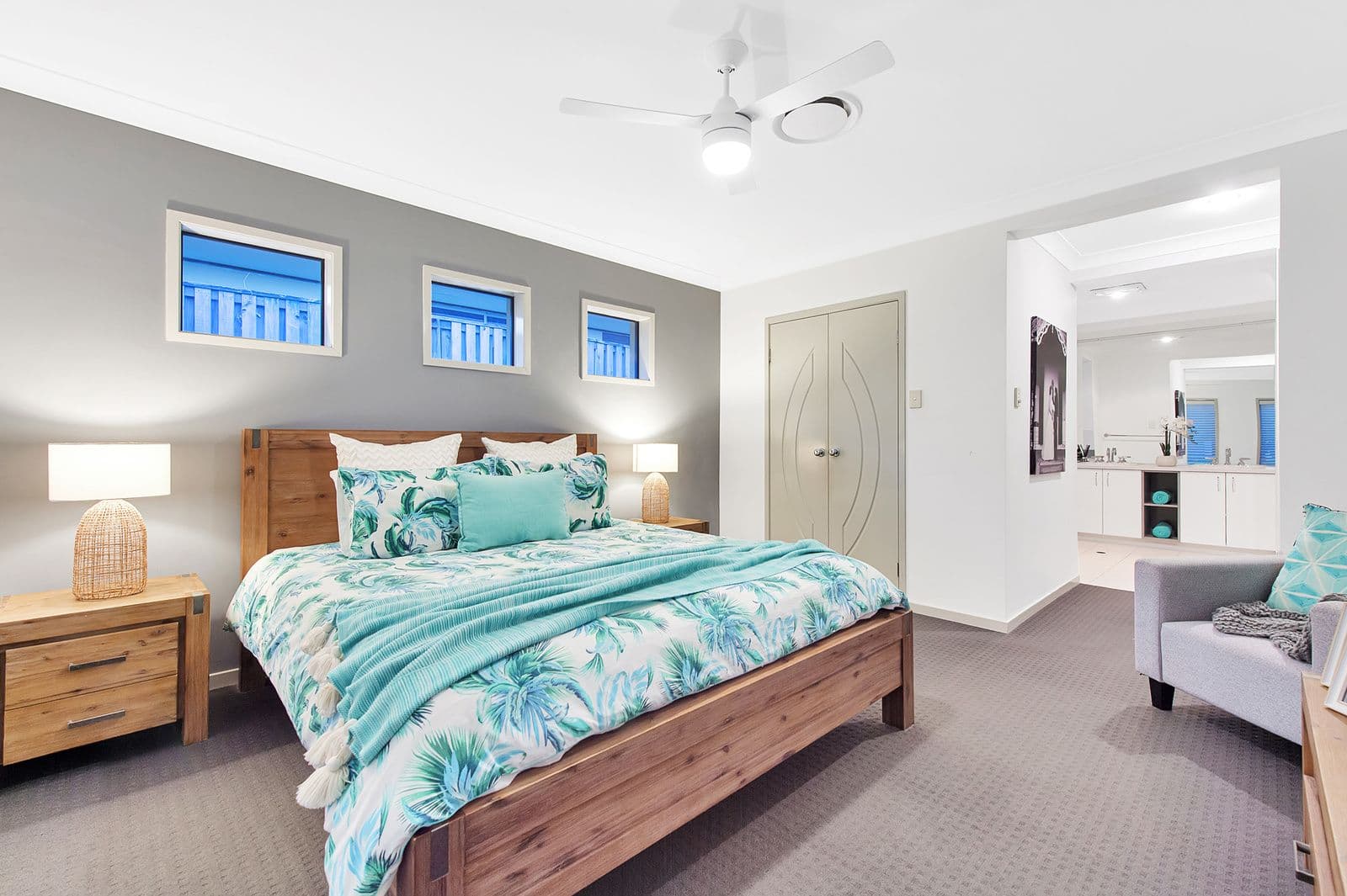 33 Ceil Circuit, Coomera Waters QLD 4209, Coomera - Thumbnail 6