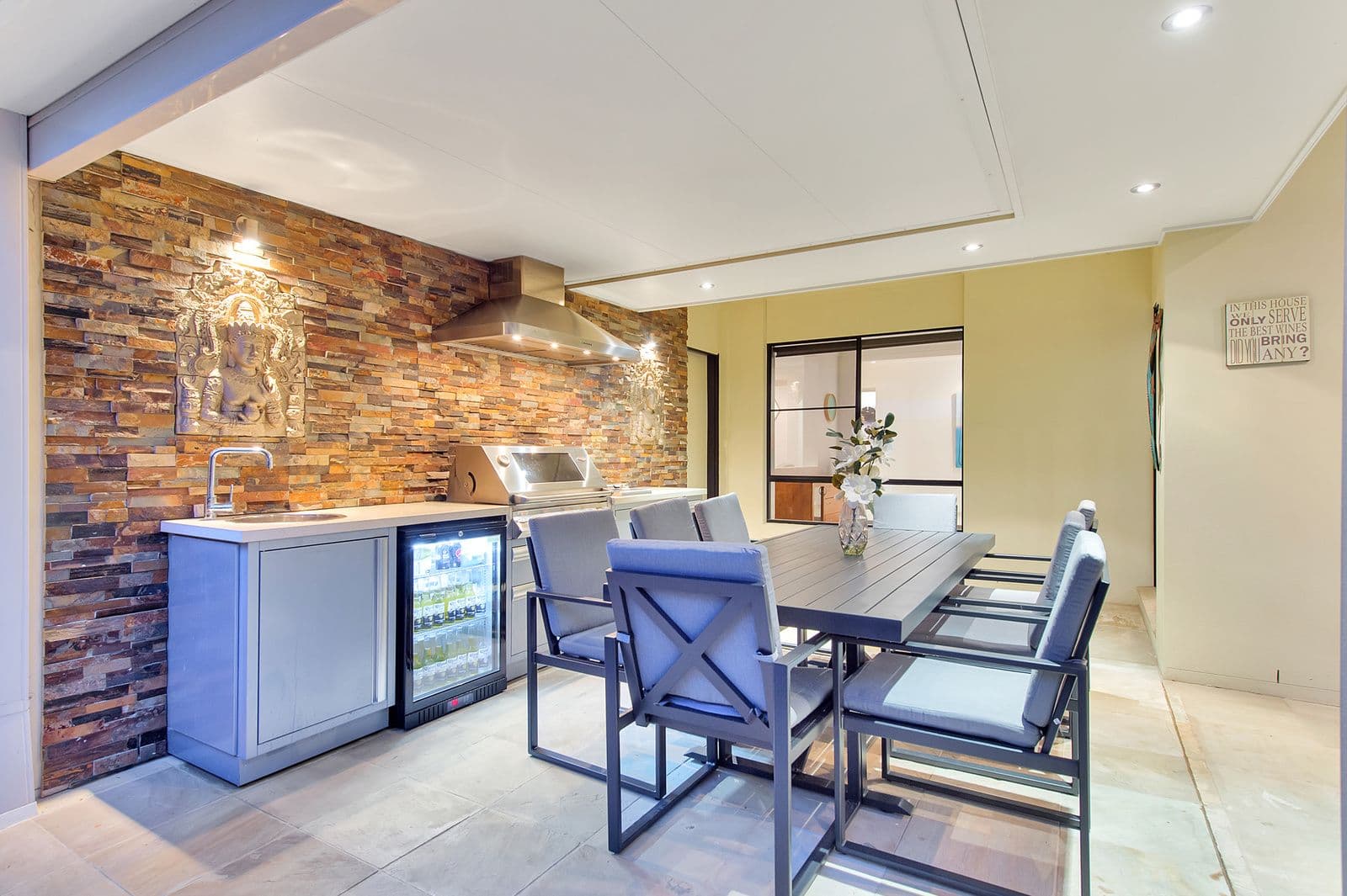 33 Ceil Circuit, Coomera Waters QLD 4209, Coomera - Thumbnail 7