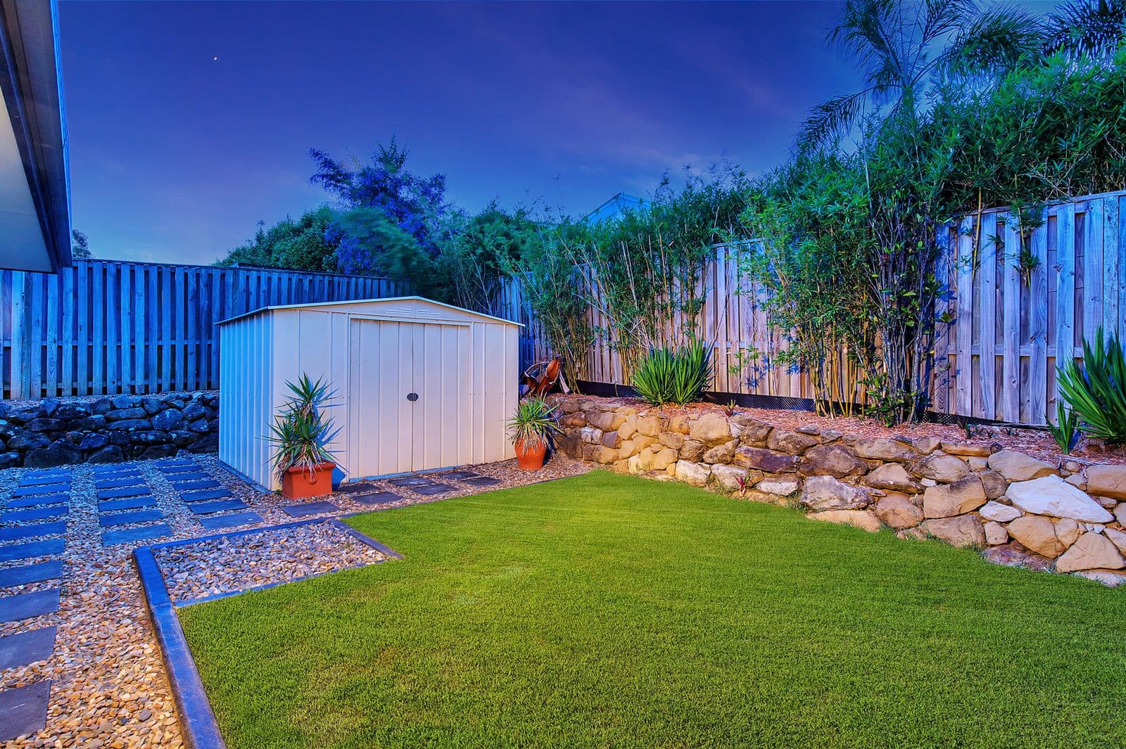 33 Ceil Circuit, Coomera Waters QLD 4209, Coomera - Thumbnail 8