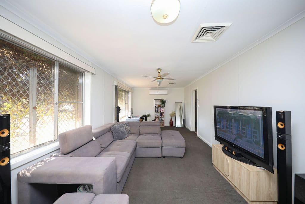 27 Hunt Way, Bulgarra WA 6714, Bulgarra - Thumbnail 3