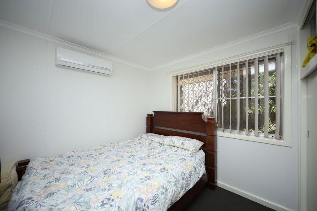 27 Hunt Way, Bulgarra WA 6714, Bulgarra - Thumbnail 4