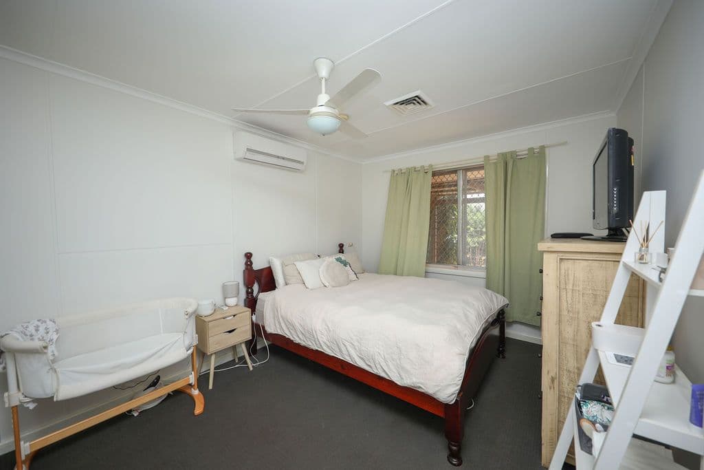 27 Hunt Way, Bulgarra WA 6714, Bulgarra - Thumbnail 5