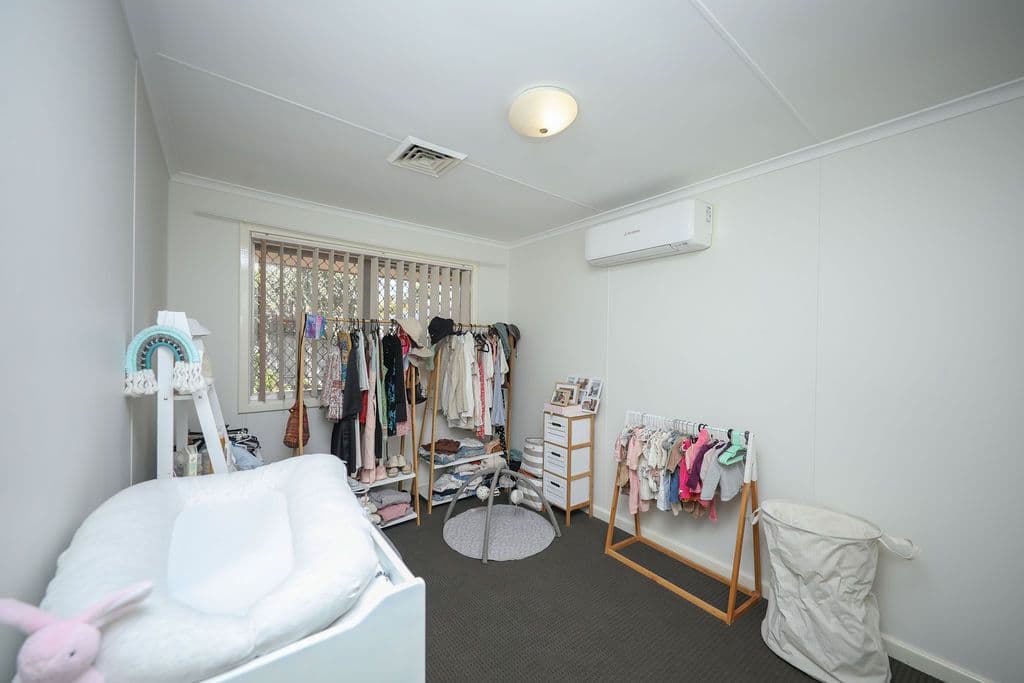 27 Hunt Way, Bulgarra WA 6714, Bulgarra - Thumbnail 6
