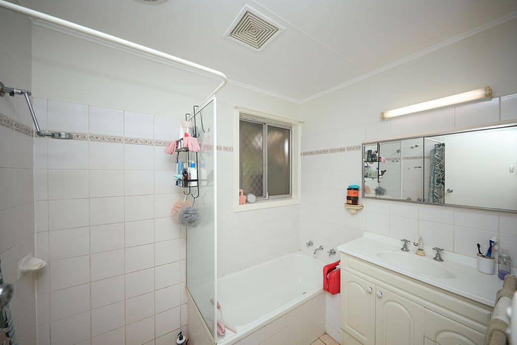 27 Hunt Way, Bulgarra WA 6714, Bulgarra - Thumbnail 7