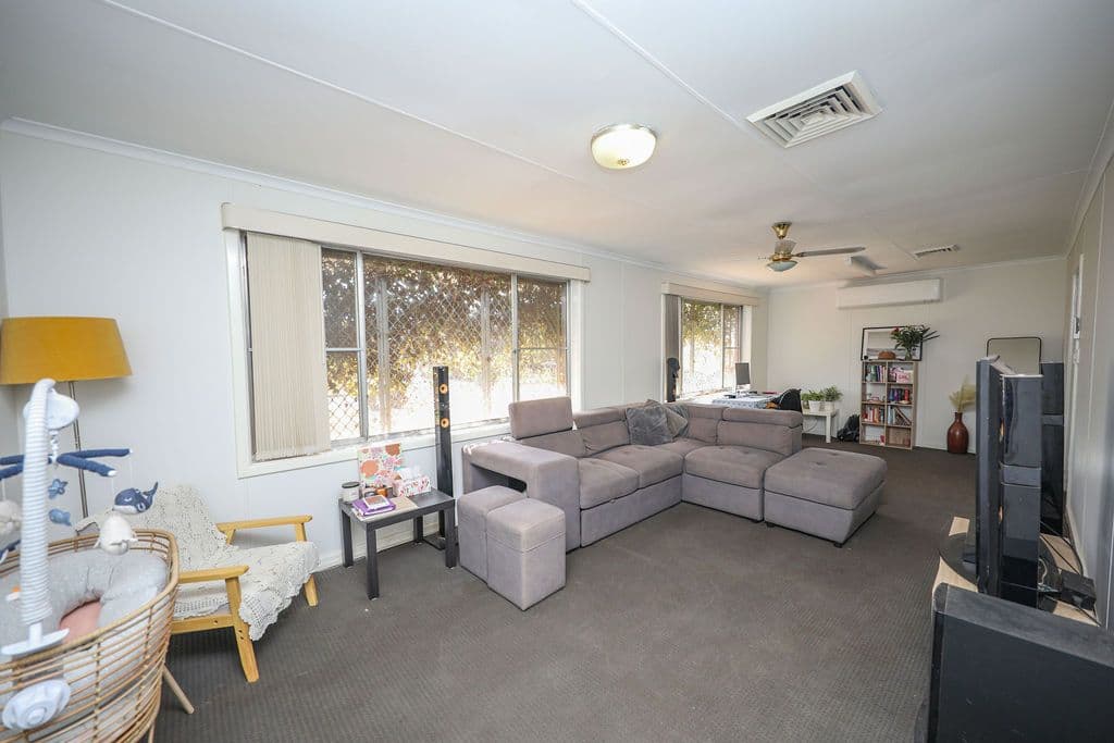 27 Hunt Way, Bulgarra WA 6714, Bulgarra - Thumbnail 8