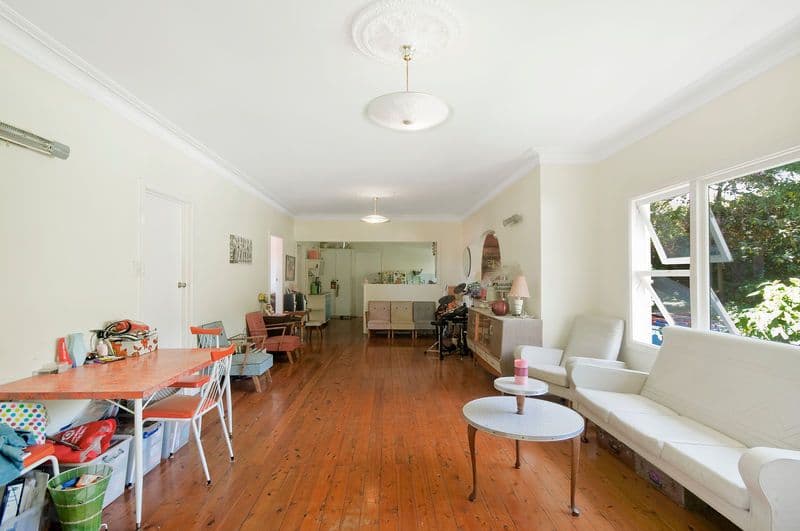 50 Morshead Street, TUGUN QLD 4224, Tugun - Image 1