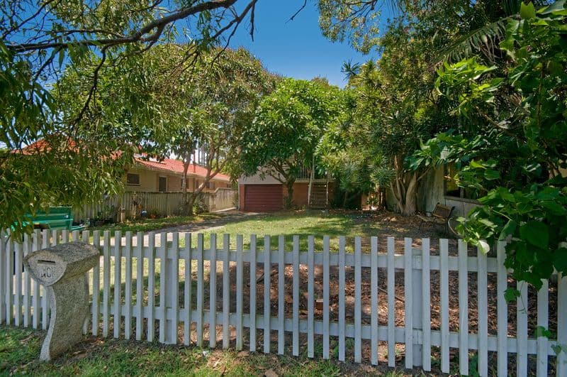 50 Morshead Street, TUGUN QLD 4224, Tugun - Thumbnail 2