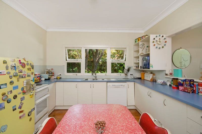 50 Morshead Street, TUGUN QLD 4224, Tugun - Thumbnail 3