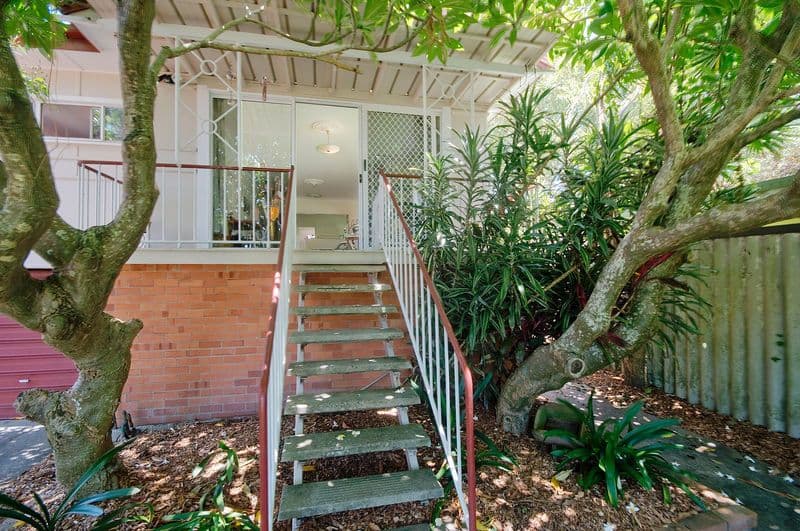50 Morshead Street, TUGUN QLD 4224, Tugun - Thumbnail 4