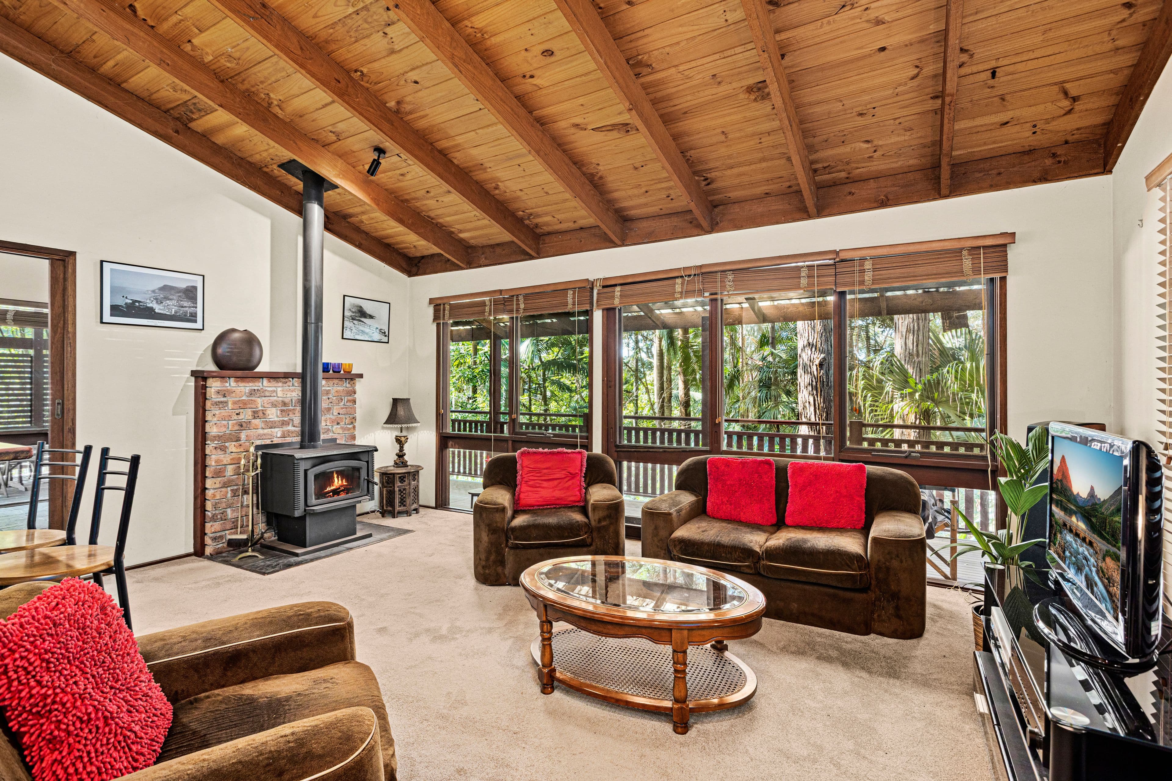 6 Chellow Dene Avenue, Stanwell Park NSW 2508, Stanwell Park - Image 1