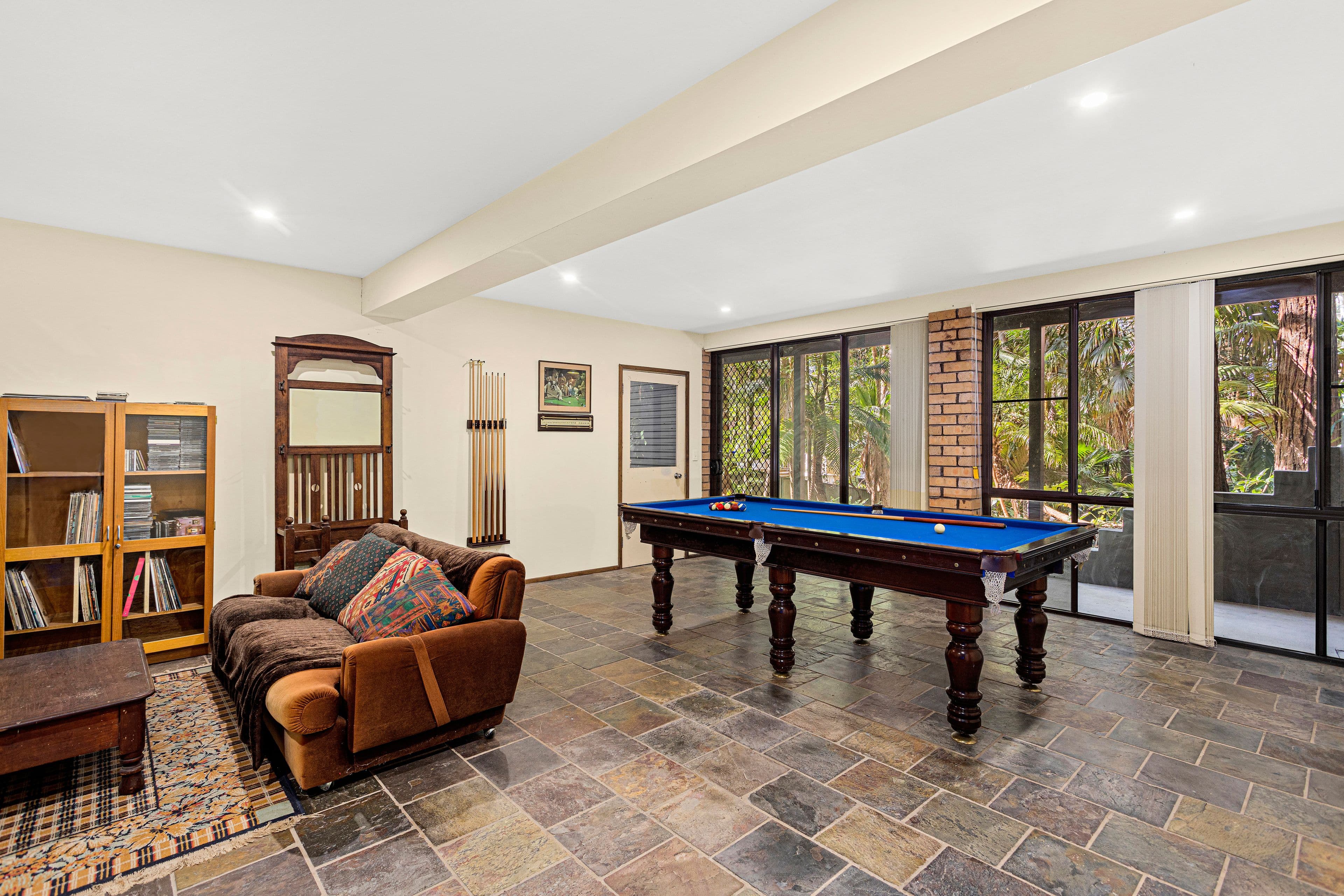 6 Chellow Dene Avenue, Stanwell Park NSW 2508, Stanwell Park - Thumbnail 2
