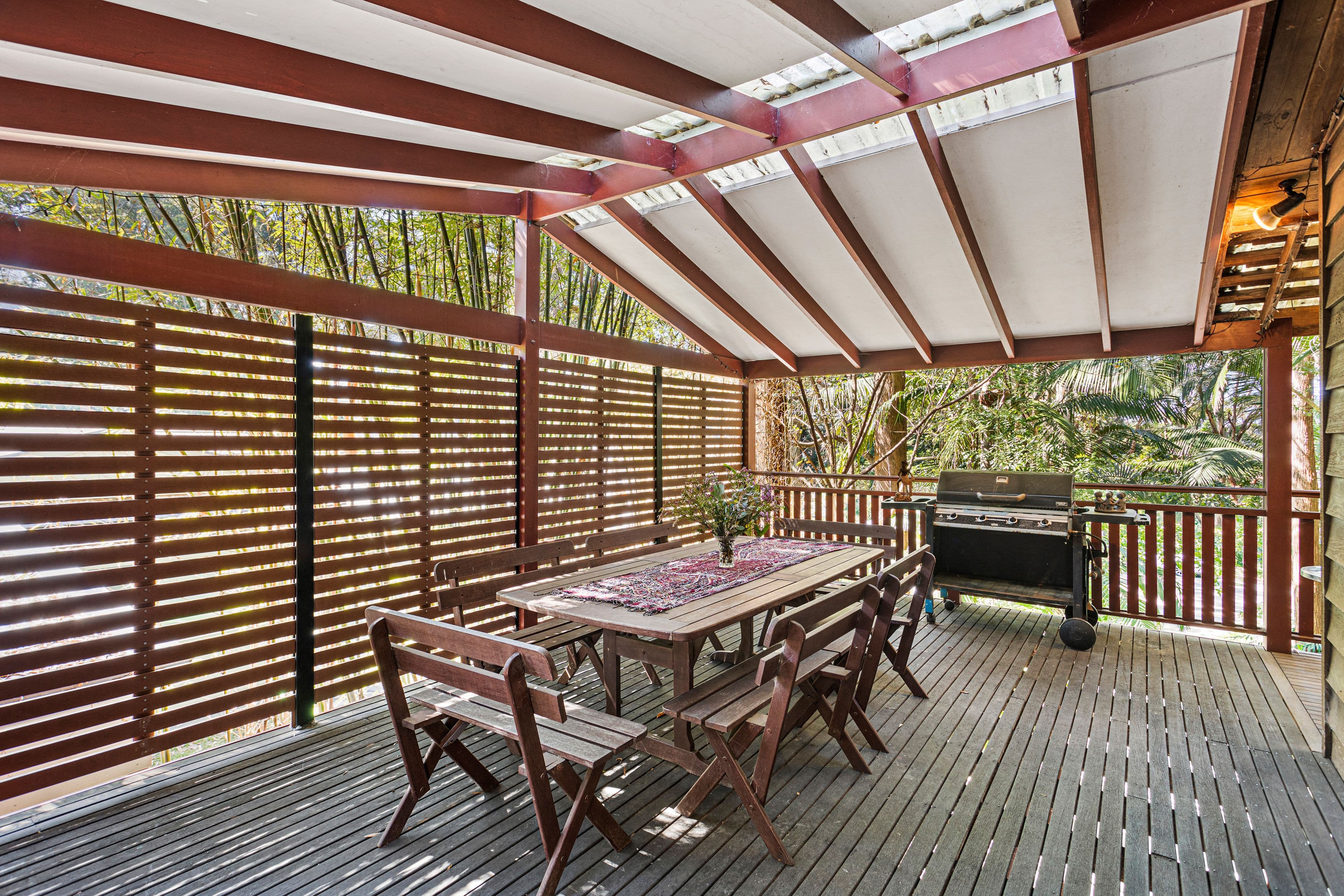 6 Chellow Dene Avenue, Stanwell Park NSW 2508, Stanwell Park - Thumbnail 4