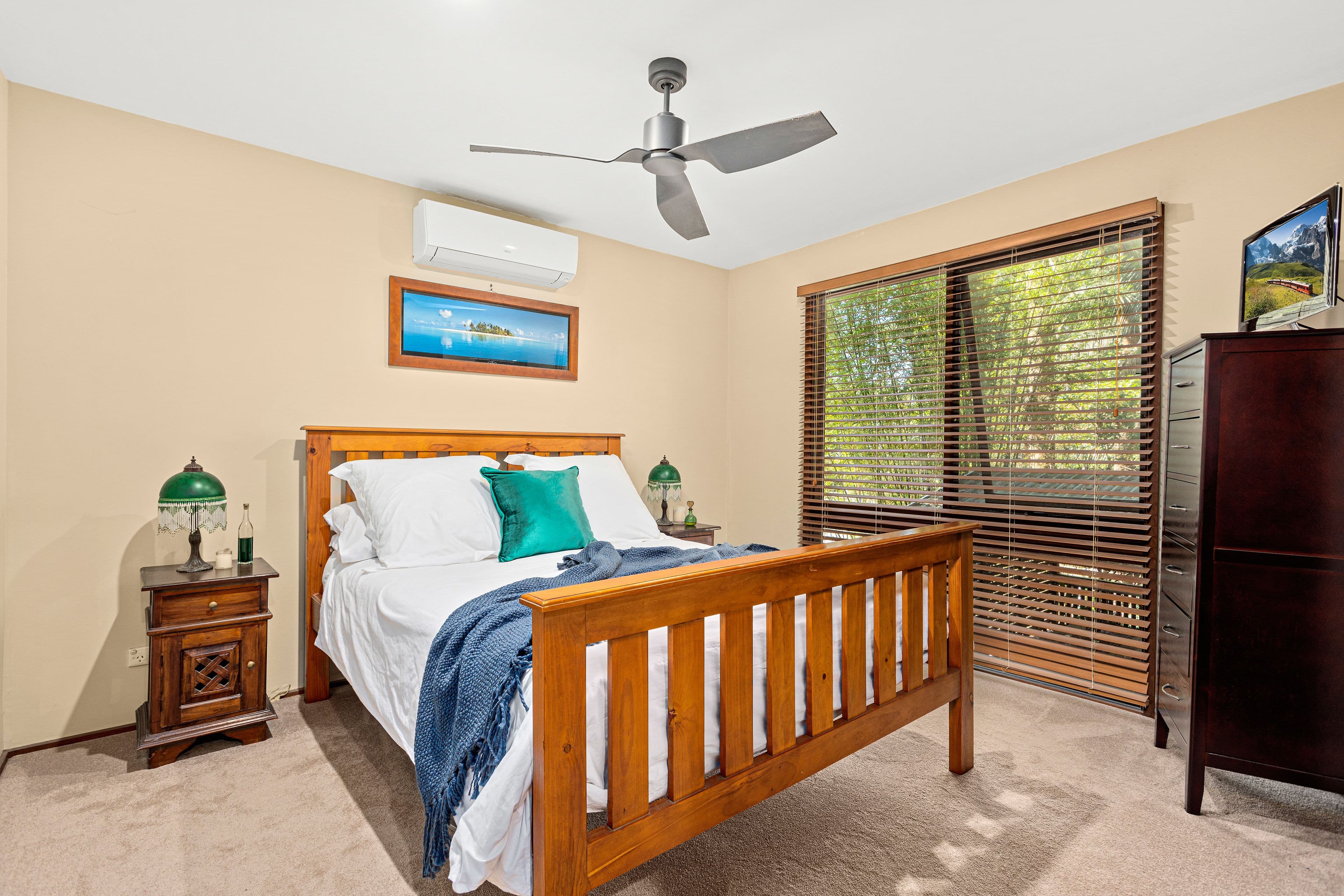6 Chellow Dene Avenue, Stanwell Park NSW 2508, Stanwell Park - Thumbnail 5