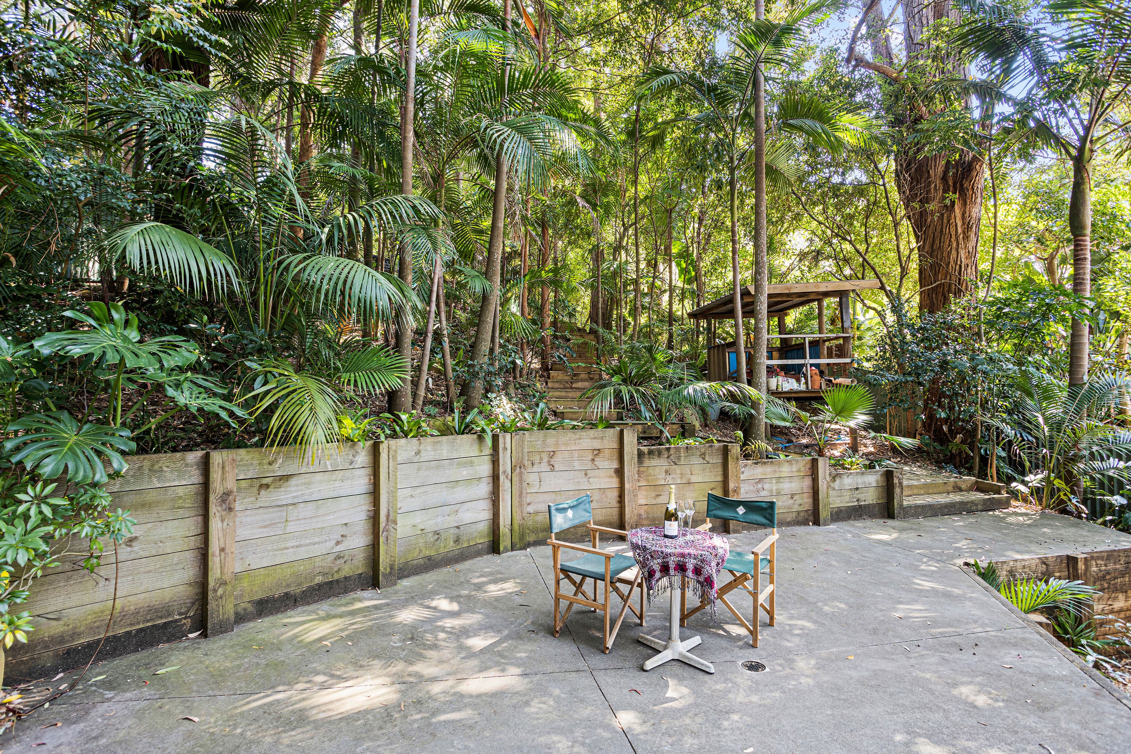 6 Chellow Dene Avenue, Stanwell Park NSW 2508, Stanwell Park - Thumbnail 6