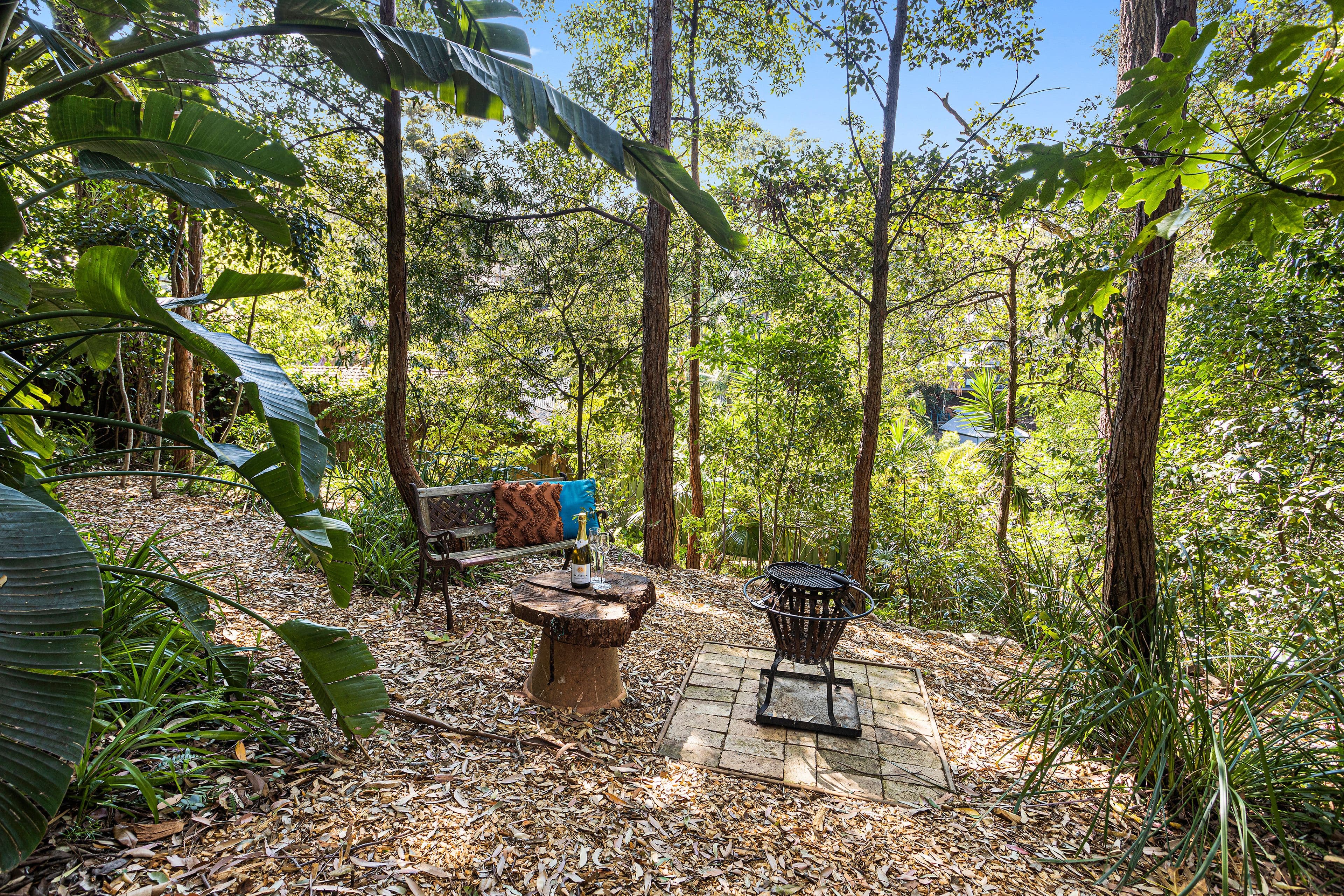 6 Chellow Dene Avenue, Stanwell Park NSW 2508, Stanwell Park - Thumbnail 7
