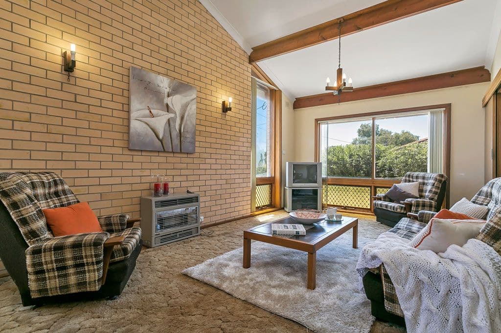 28 Kentwood Road, Morphett Vale SA 5162, Morphett Vale - Thumbnail 3