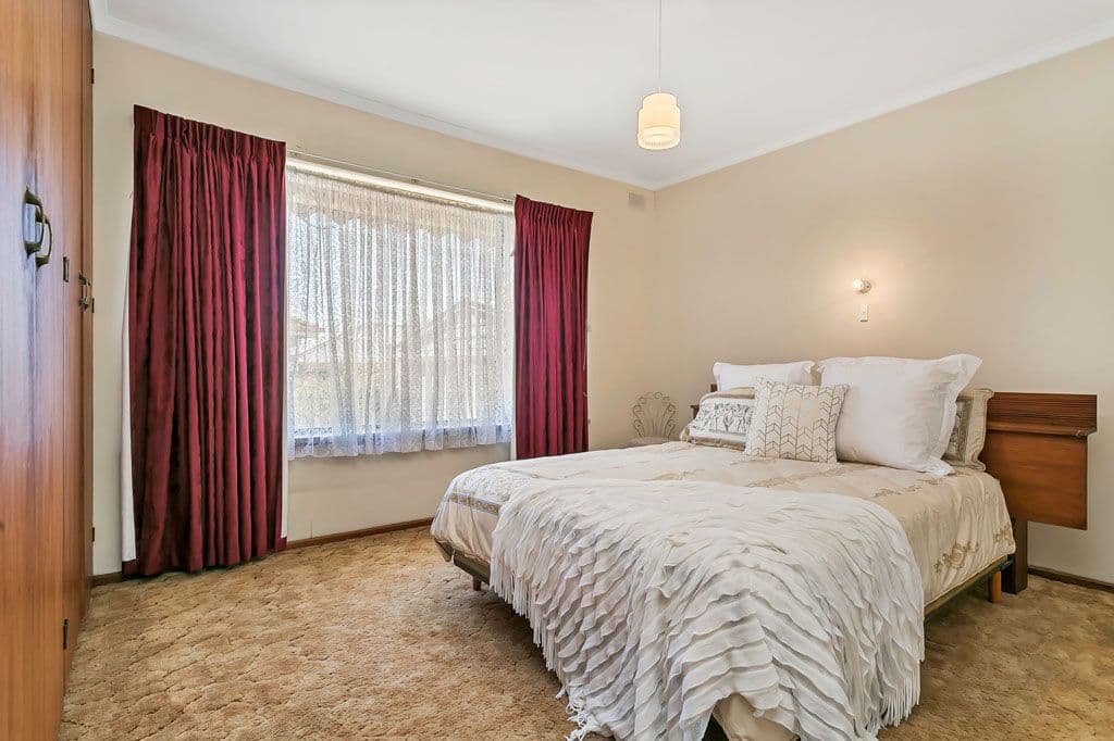 28 Kentwood Road, Morphett Vale SA 5162, Morphett Vale - Thumbnail 4