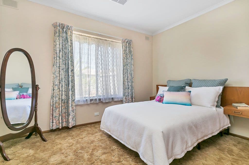 28 Kentwood Road, Morphett Vale SA 5162, Morphett Vale - Thumbnail 5