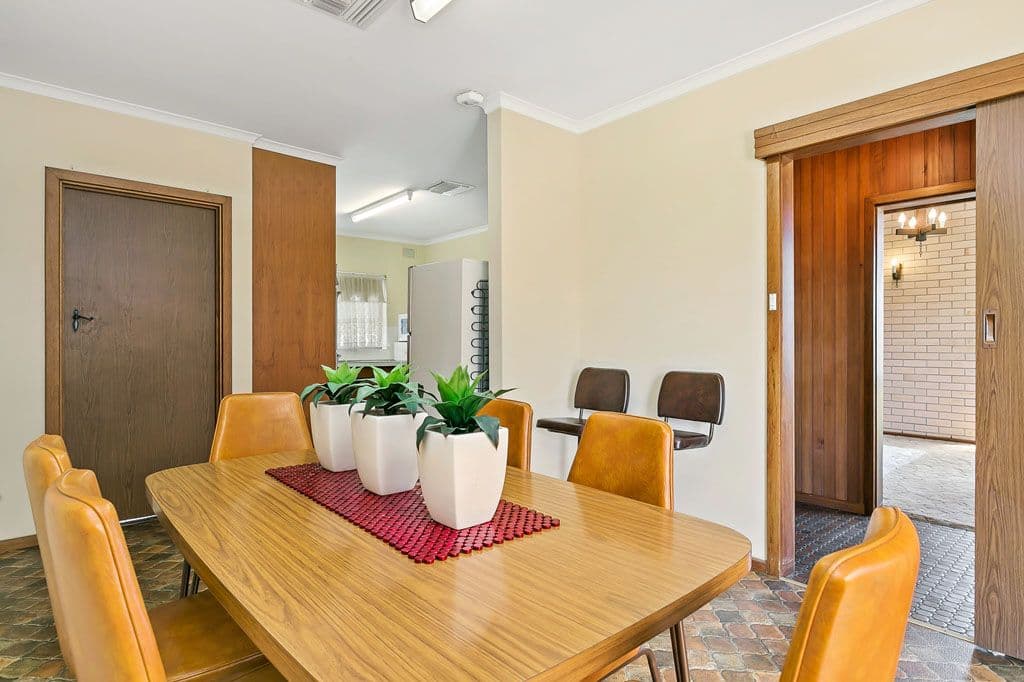 28 Kentwood Road, Morphett Vale SA 5162, Morphett Vale - Thumbnail 7