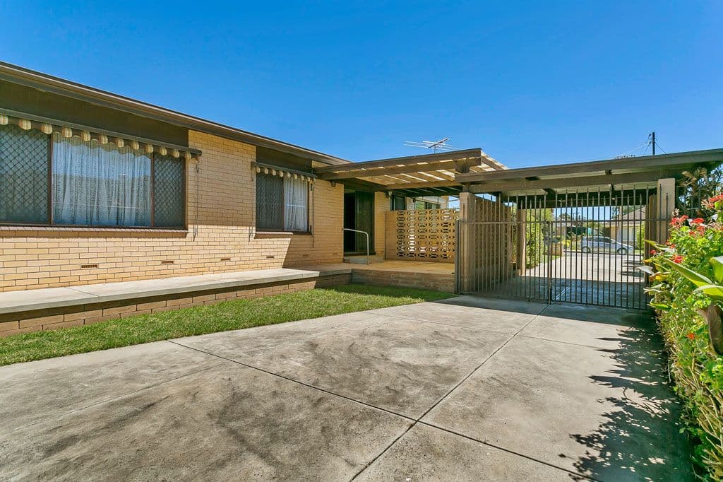28 Kentwood Road, Morphett Vale SA 5162, Morphett Vale - Thumbnail 8