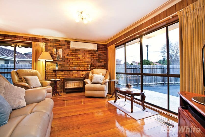 4 Padua Court, GLEN WAVERLEY VIC 3150, Glen Waverley - Thumbnail 3