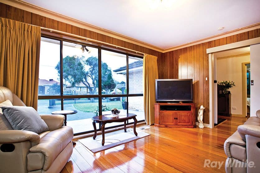 4 Padua Court, GLEN WAVERLEY VIC 3150, Glen Waverley - Thumbnail 4