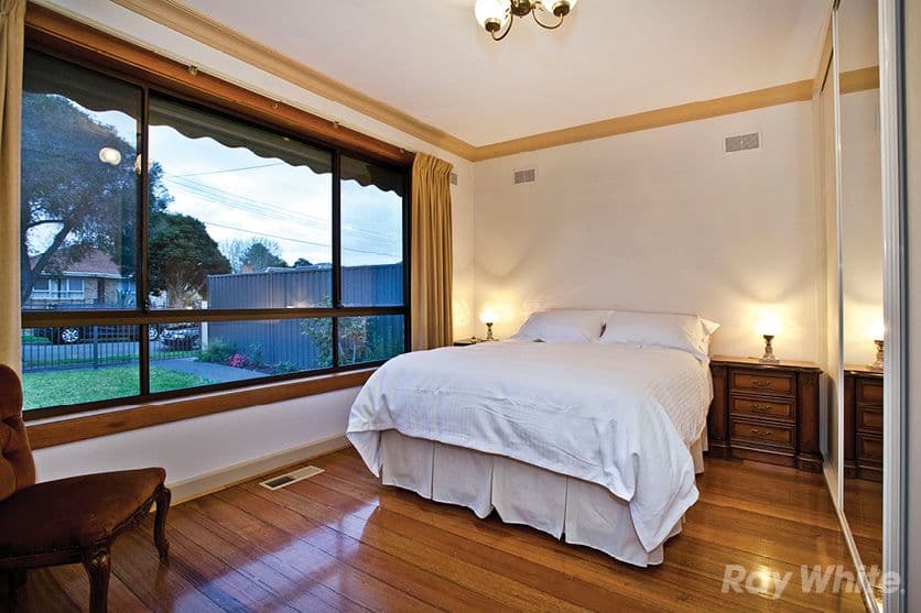 4 Padua Court, GLEN WAVERLEY VIC 3150, Glen Waverley - Thumbnail 5