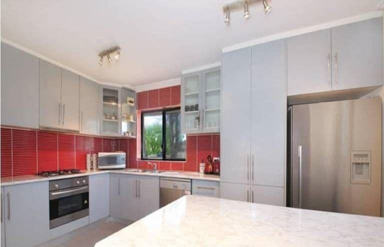 64 Cullens Road, PUNCHBOWL NSW 2196, Punchbowl - Thumbnail 2