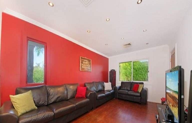 64 Cullens Road, PUNCHBOWL NSW 2196, Punchbowl - Thumbnail 3