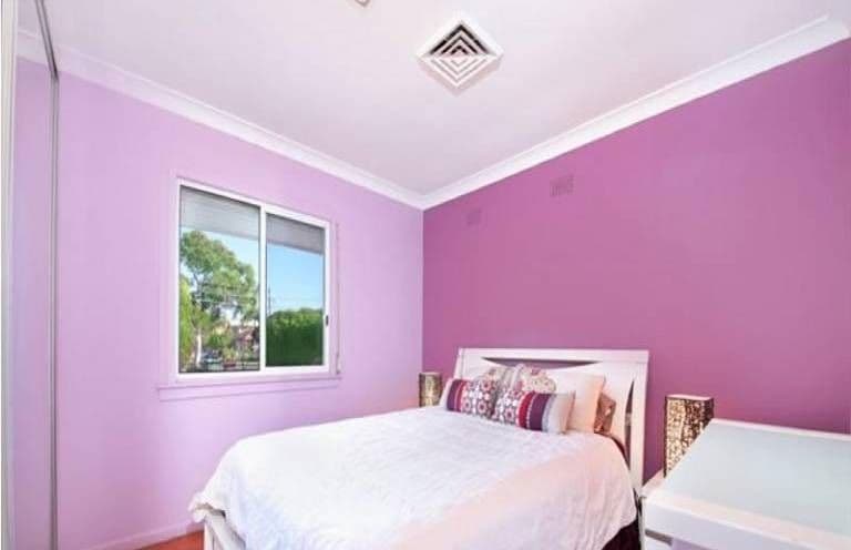 64 Cullens Road, PUNCHBOWL NSW 2196, Punchbowl - Thumbnail 4