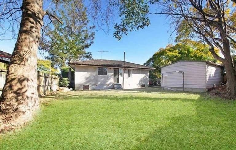 64 Cullens Road, PUNCHBOWL NSW 2196, Punchbowl - Thumbnail 6