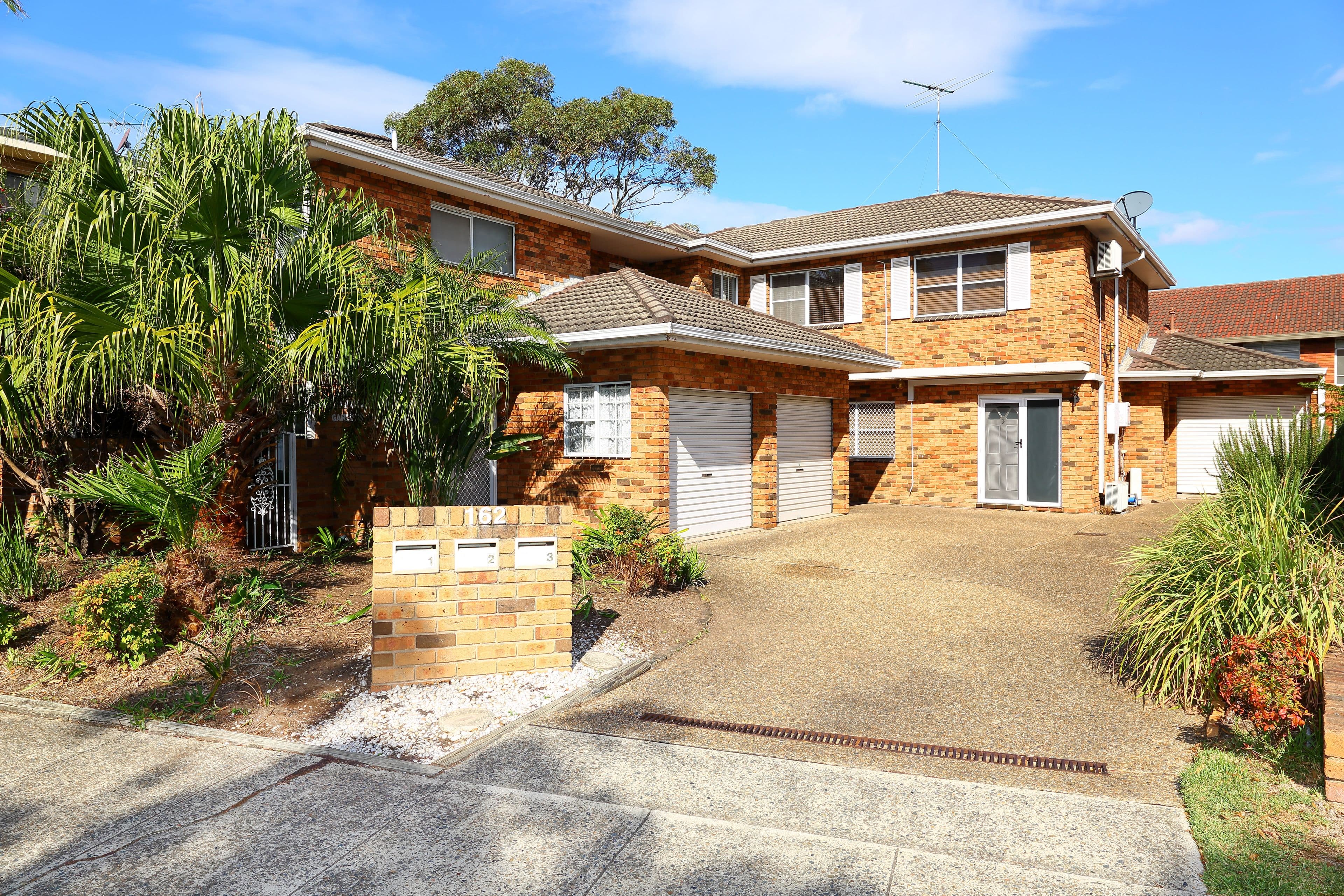 162 Hurstville Road, Oatley NSW 2223, Oatley - Image 1