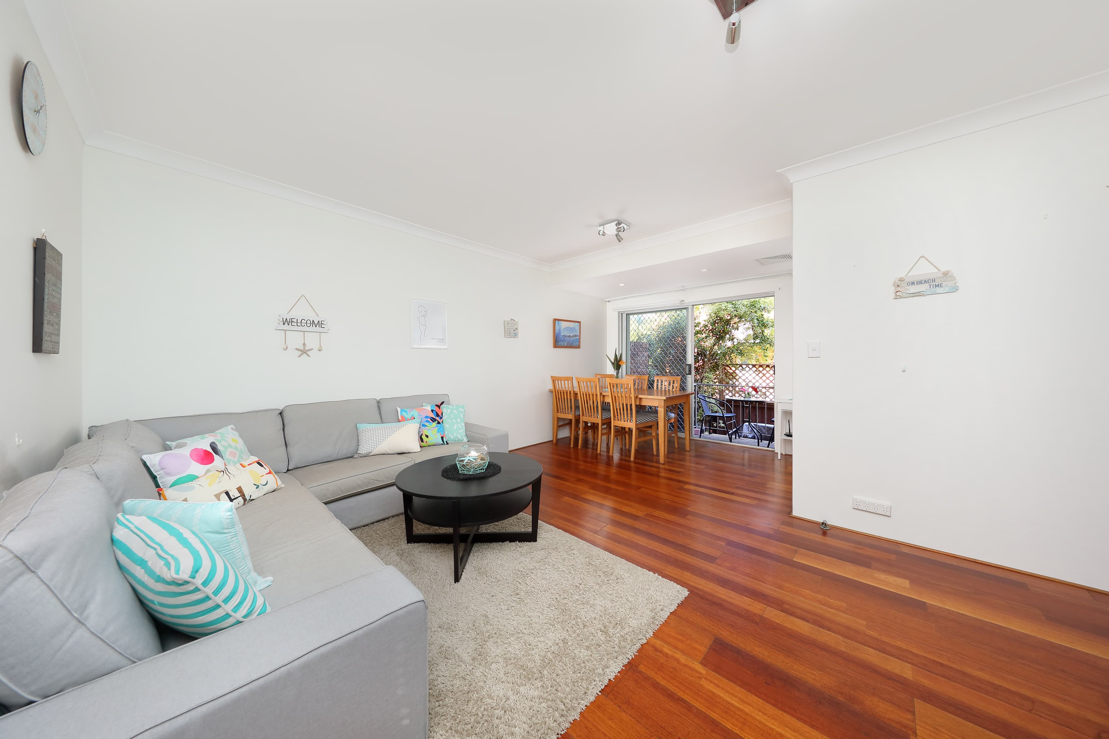 162 Hurstville Road, Oatley NSW 2223, Oatley - Thumbnail 2