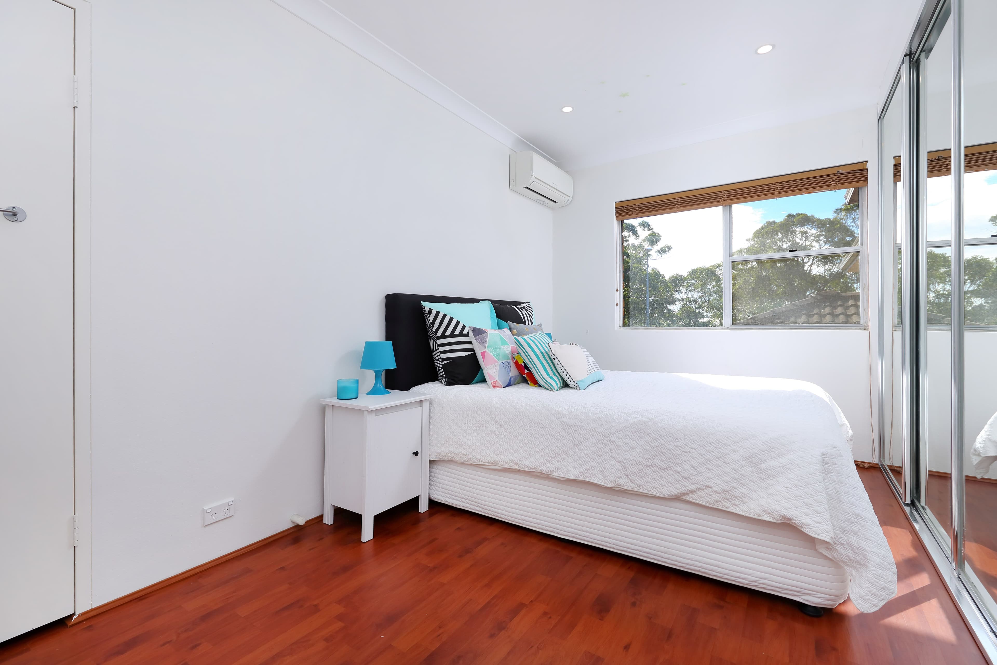 162 Hurstville Road, Oatley NSW 2223, Oatley - Thumbnail 3