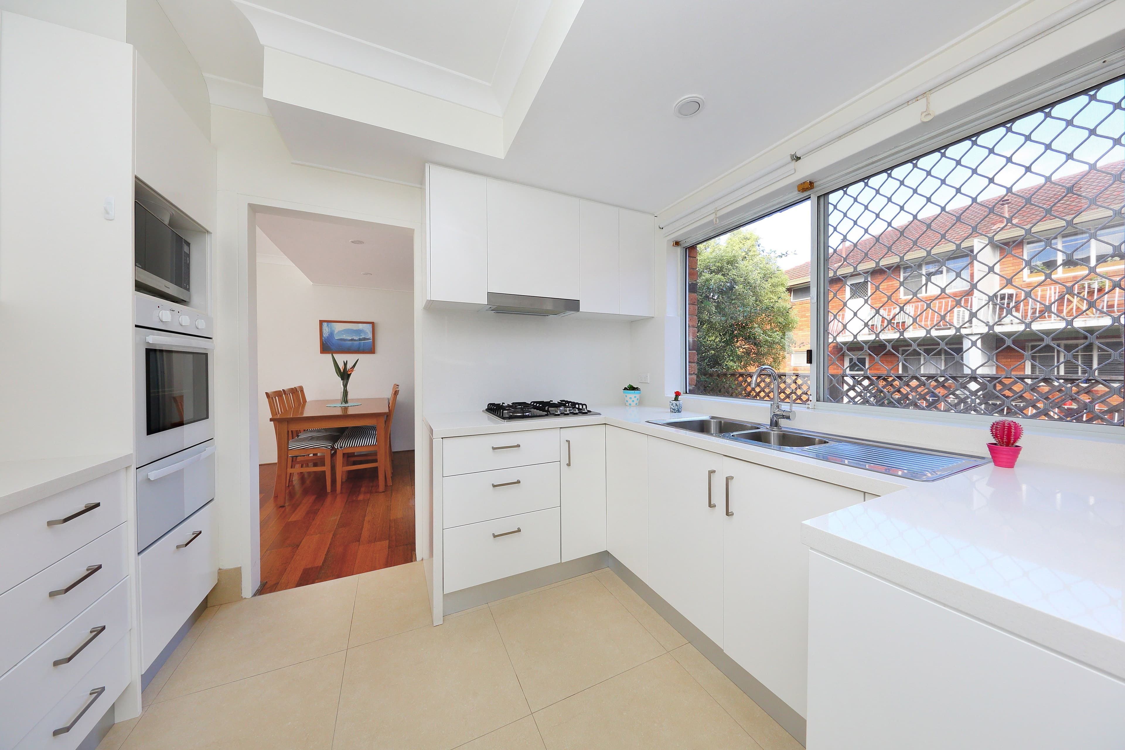 162 Hurstville Road, Oatley NSW 2223, Oatley - Thumbnail 4