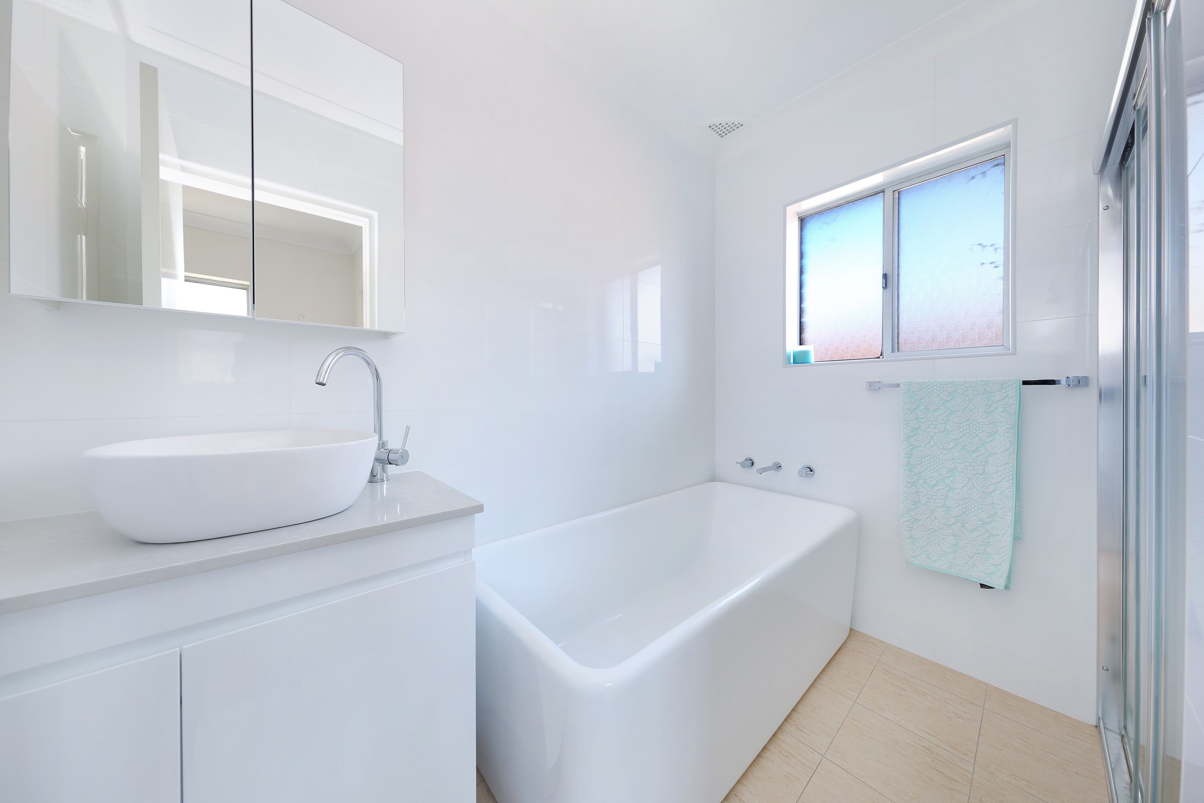 162 Hurstville Road, Oatley NSW 2223, Oatley - Thumbnail 5