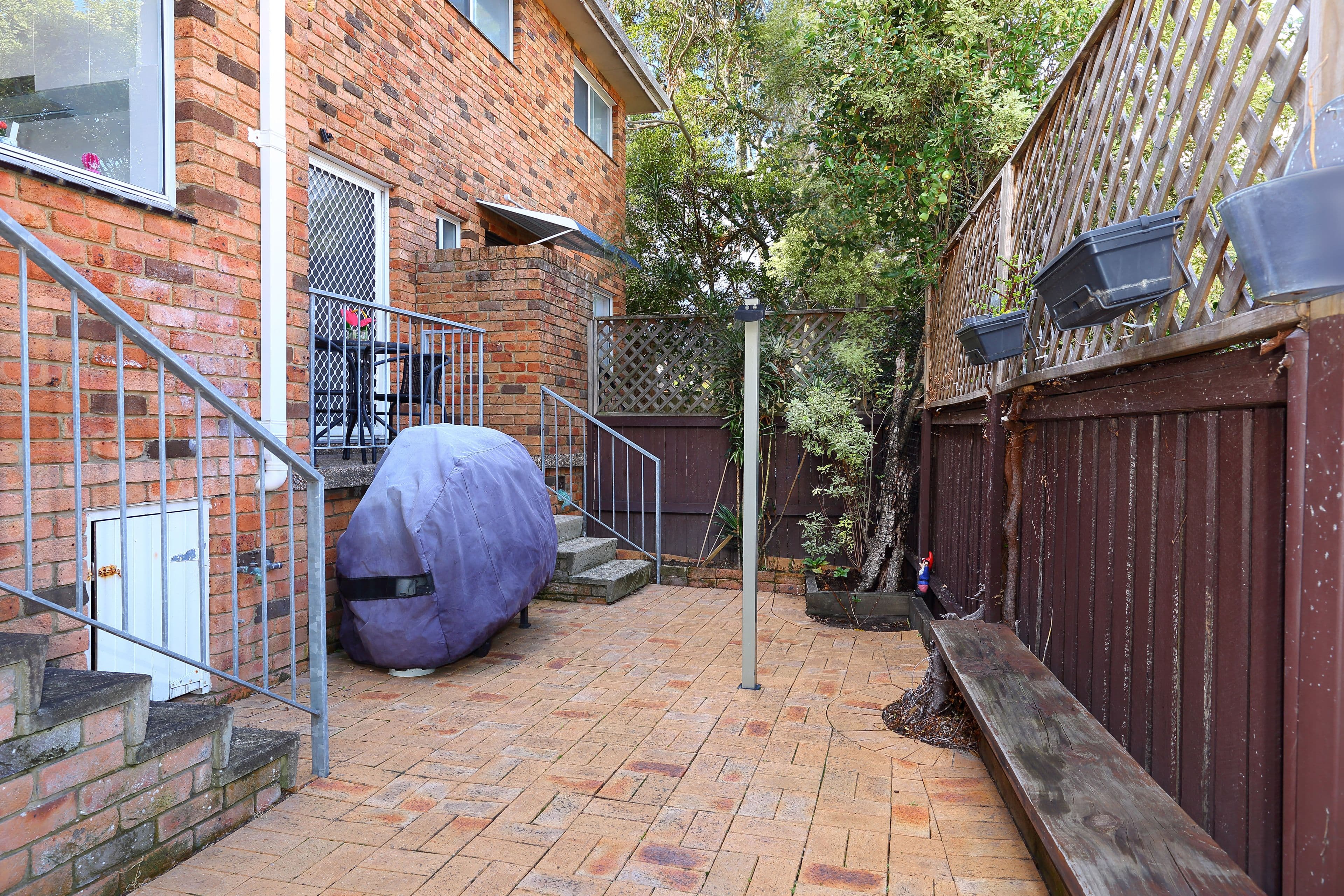 162 Hurstville Road, Oatley NSW 2223, Oatley - Thumbnail 6