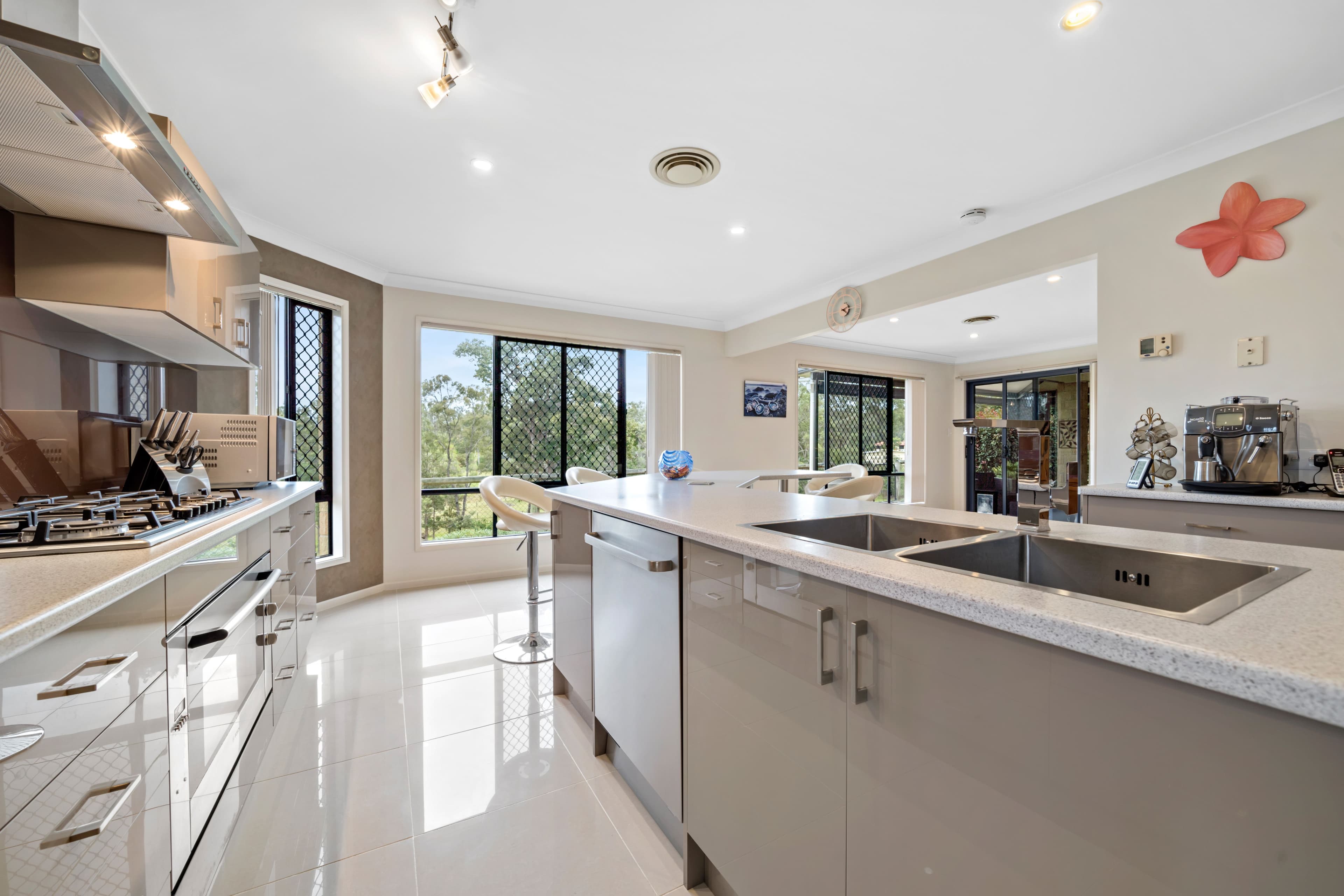 27 Borrowdale Court, Mundoolun QLD 4285, Mundoolun - Thumbnail 3