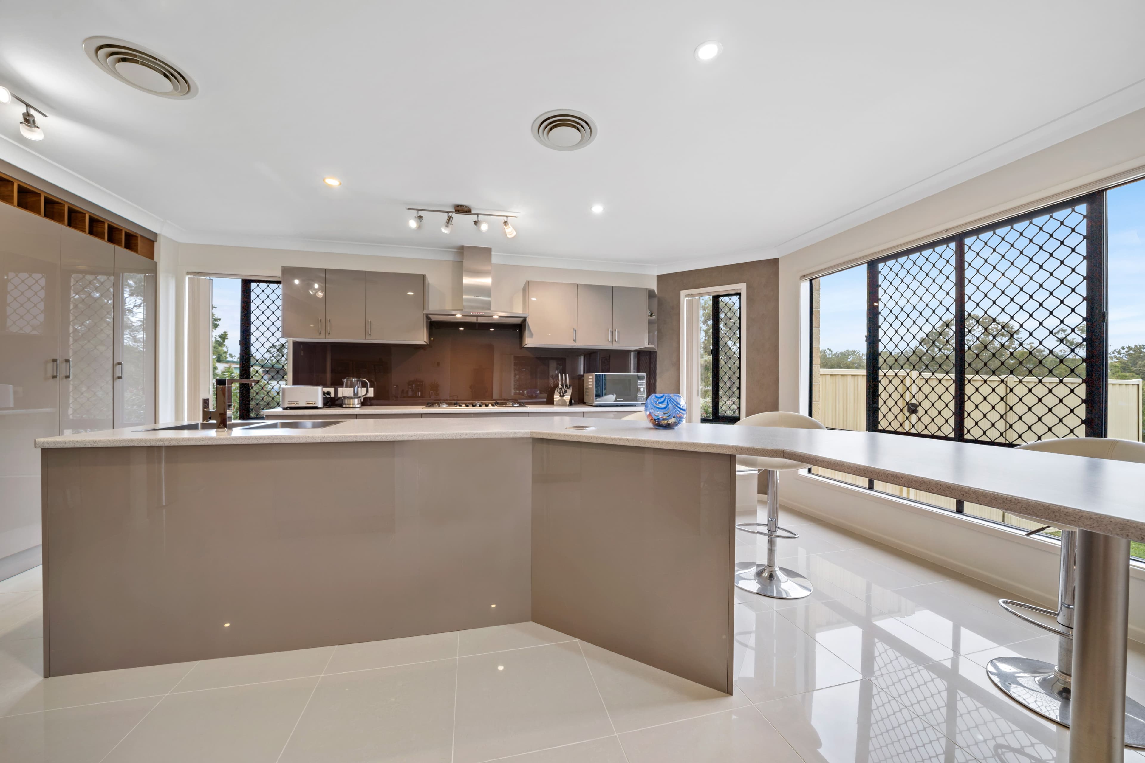 27 Borrowdale Court, Mundoolun QLD 4285, Mundoolun - Thumbnail 4