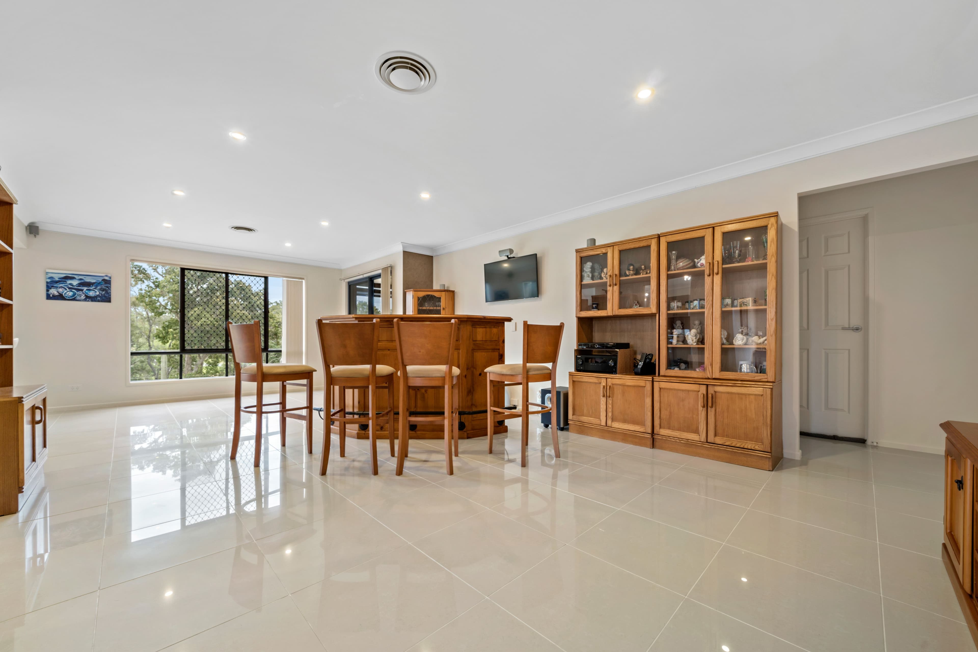 27 Borrowdale Court, Mundoolun QLD 4285, Mundoolun - Thumbnail 5